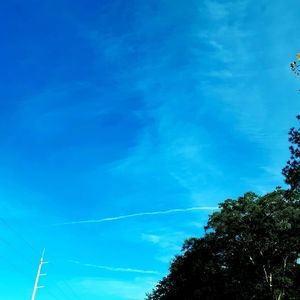 Meet your Posher, Tristan